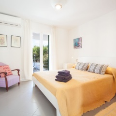 Can Roig (Caldes) - Bild 4