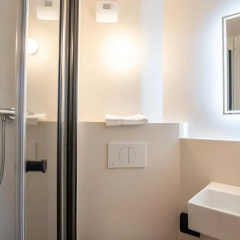 Kyriad ECO - Suresnes - La Défense - Bild 10