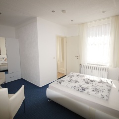 Hotel Am Kurpark - Bild 6