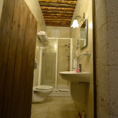 Babayan Evi Cave Boutique Hotel - Boutique Class - Bild 9