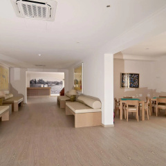 Eix Alcudia Hotel - Adults Only - Bild 17