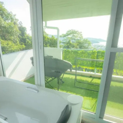 Baan Suan Villa thumbnail 20