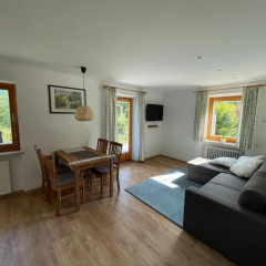 Haus Belvedere - Bild 4