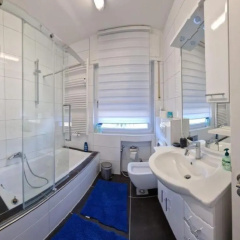 Ferienwohnung in Bielefeld - Bild 7