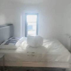 Elegant Appt - 3bdr/8p - Near Paris & La Defense - Bild 2