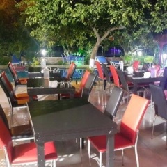 Guler Butik Hotel - Bild 21