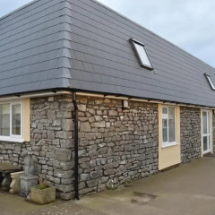 Worship Farm accommodation thumbnail 1