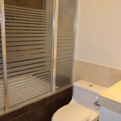 Temporary Apartments in Miraflores thumbnail 7