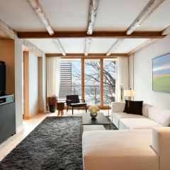 Kempinski Hotel Das Tirol thumbnail 42
