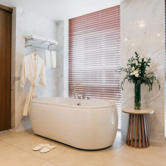 Andaman House - Bild 9