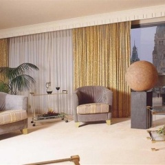Maritim Grand Hannover - Bild 6