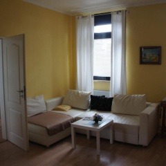Gonsenheimer Hof - Bild 4