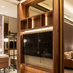Palazzo Cordusio Gran Meliá – The Leading Hotels of the World - Bild 15
