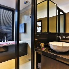 Ayara Kamala Resort & Spa - Bild 12