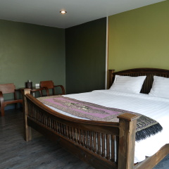 Phaphoom Boutique - Bild 3