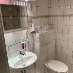 Hotel Goldene Krone - Bild 8