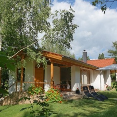Harzer Feriengarten 5***** - Bild 10
