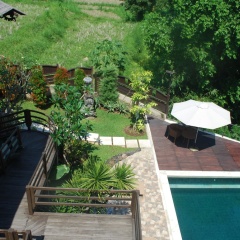 Villa Bali Borneo - Bild 17