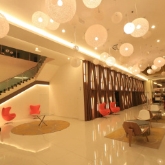 Supreme Hotel thumbnail 17