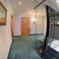 Gut Stiluppe - Good Life Hotel - Bild 12