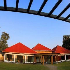 The Reserve Gorumara thumbnail 39