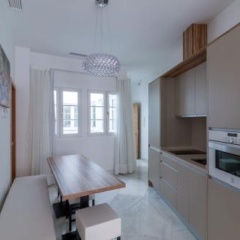 Casa Gloria Apartments - Bild 3