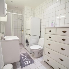 Vika I, As Home - Bild 6