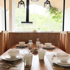 Mana Villas Nusa Dua - Bild 21