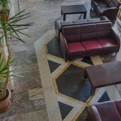 Sun Fire Beach Hotel - Bild 23