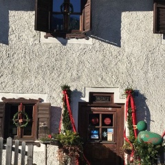 Biohotel Kurz - Bild 1