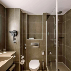 Novotel Hannover - Bild 9