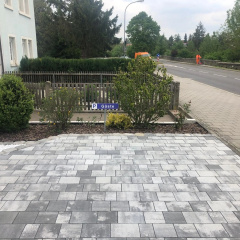 Ferienwohnung Winkler - Bild 12