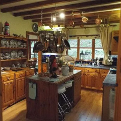 Woodpeckers Bed & Breakfast thumbnail 21
