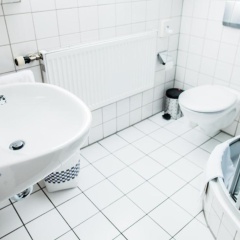 Hotel Martinihof - Bild 9