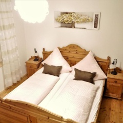 Haus-Wolter - Bild 5
