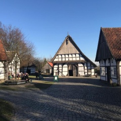 Waldhotel Peter aufm Berge - Bild 7