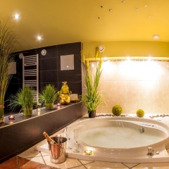 BoutiqueHOTEL Donauwalzer - Bild 18