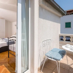 Spalato Dream Apartments thumbnail 30
