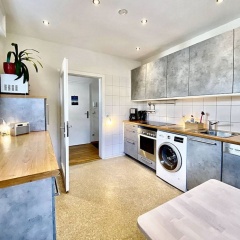 Apartment Avanzato - Bild 16