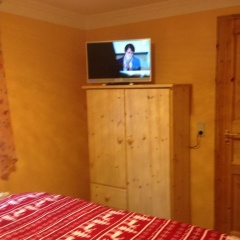 Ferienhaus 2 Am Eichenberg - Bild 3