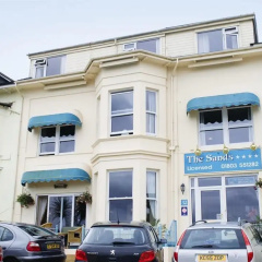The Sands Hotel thumbnail 1