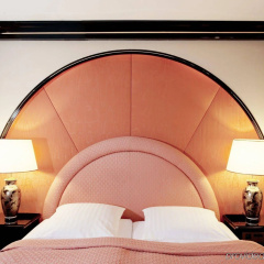 Savoy Hotel Berlin - Bild 7
