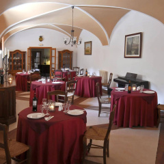 Finca Honor Vell - Bild 18