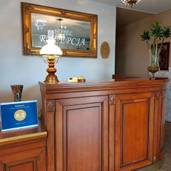 Hotel u Liska thumbnail 8