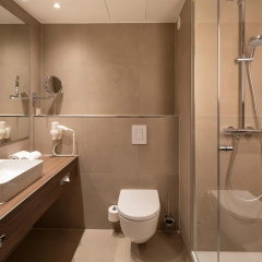 H+ Hotel Hannover - Bild 8