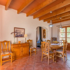 Picturesque Villa in Mallorca - Bild 16