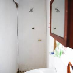Vatia Beach Lodge in Viti Levu, Fiji from 111$, photos, reviews - zenhotels.com photo 34
