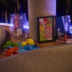 MOXY Munich Messe - Bild 17