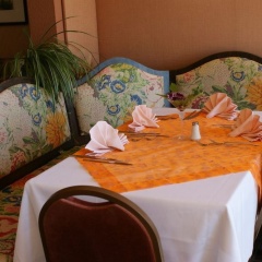 Waldhotel Stein - Bild 16