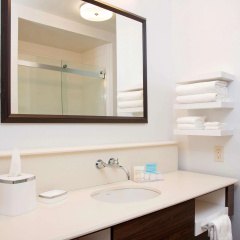 Hampton Inn Kalamazoo thumbnail 7